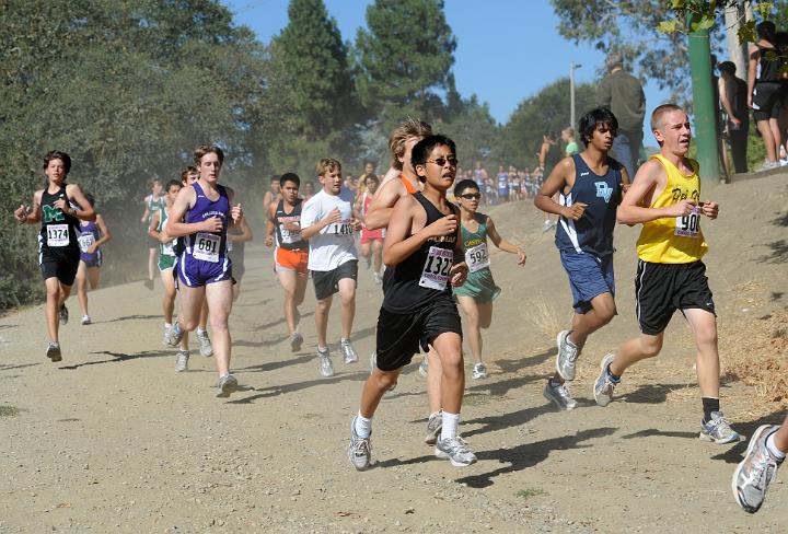 2010 Ed Sias XC-338.JPG